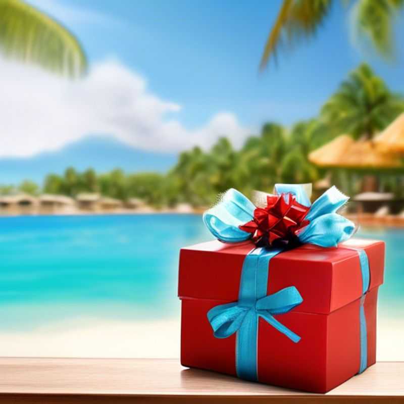 Skip the Shipping Stress: Gift Cards and Digital Gifts are the Way to Go