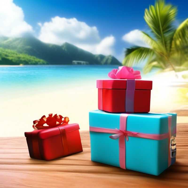 Score Big Savings&#58; Hunting for Sales&#44; Clearance&#44; and Seasonal Deals!