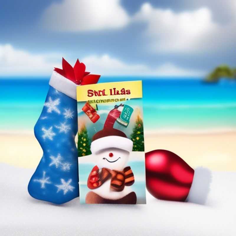  Ditch the Novelty&#44; Embrace the Practical&#58; Gift Giving with a Purpose 