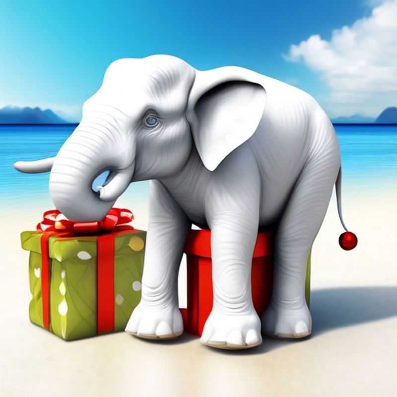 Score Big Savings: Hunting for Sales and Clearance Gems at Major Retailers