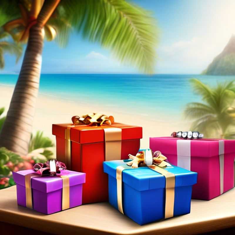 Unlocking Treasure&#58; The Art of Searching for Coupons and Promo Codes to Maximize Your Savings