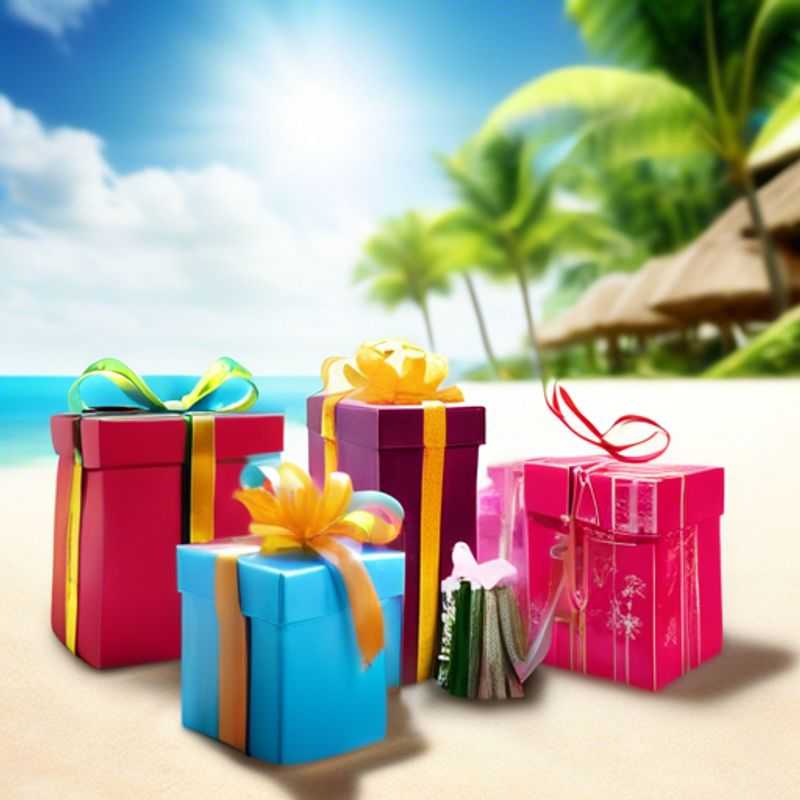 Bulk Up Your Savings&#58; The Quest for Multipacks and Deals