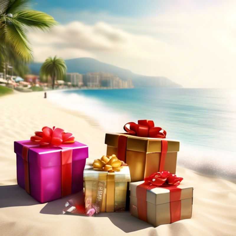 Gift Card Hacks: How to Score Discounts on Your Favorite Brands
