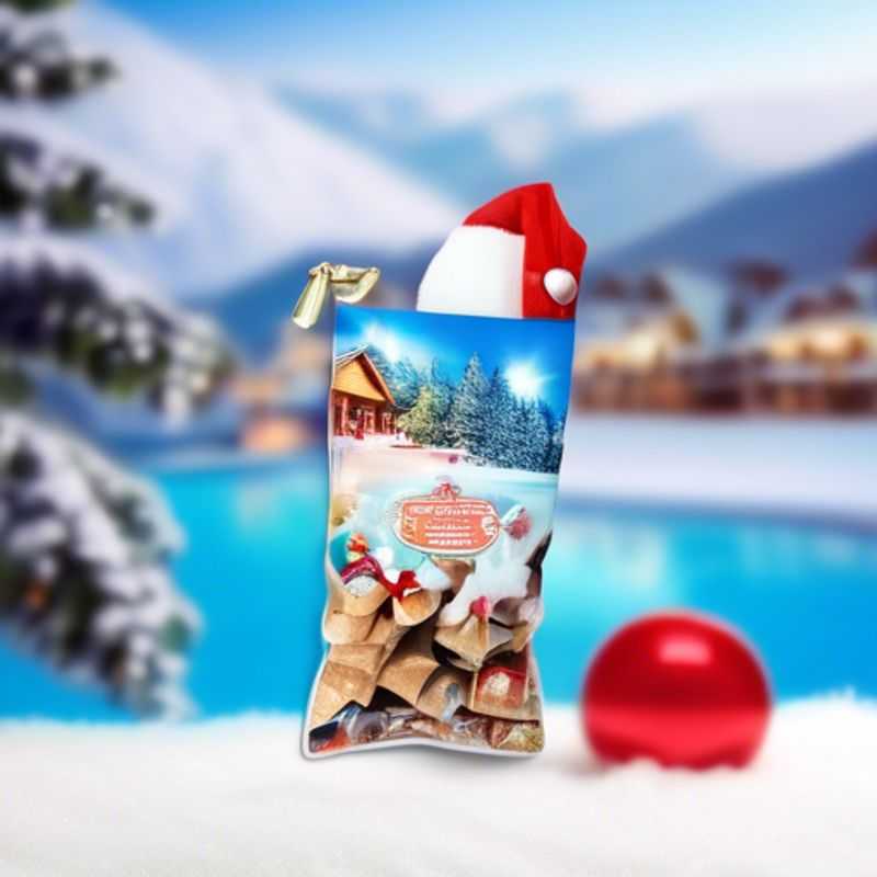 ¡Encuentra tesoros navideños en tiendas de descuento!