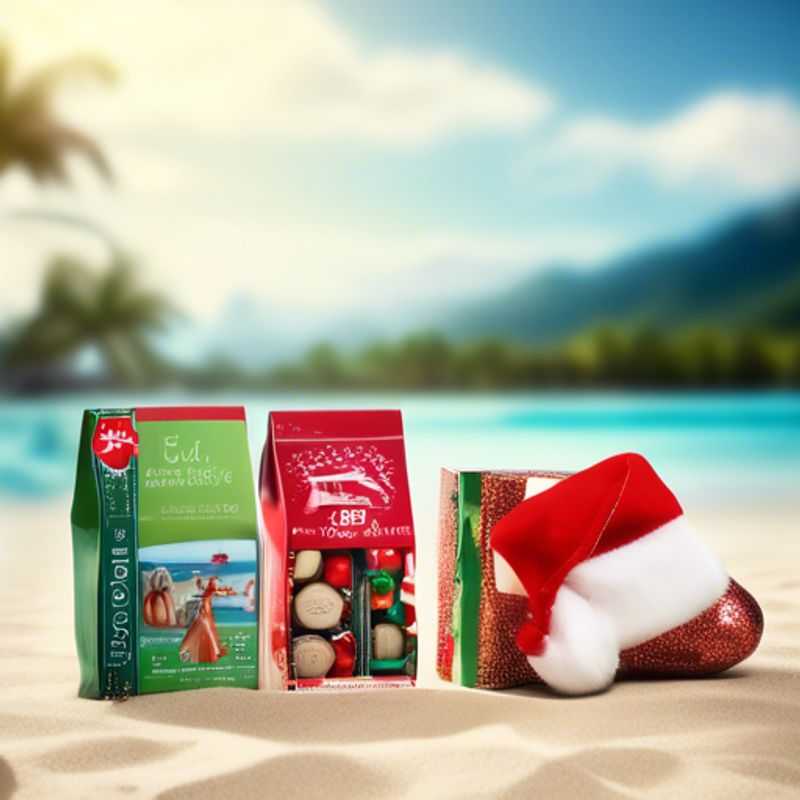 Stocking Stuffer Score! Finding the Best $5 Deals Online and In-Store