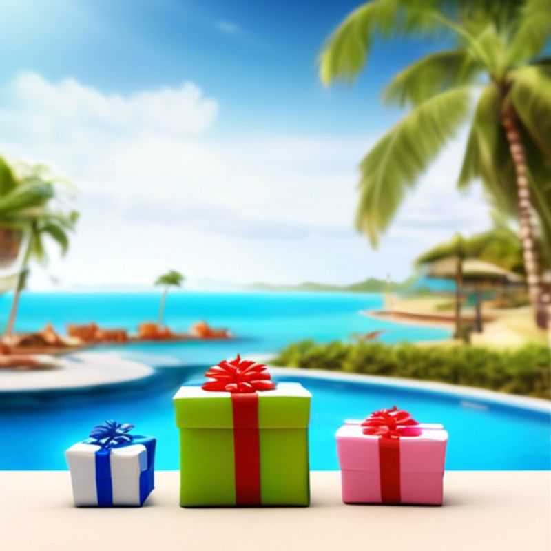 Opiniones y Calificaciones de Productos: ¡Tu Guía para Compras Inteligentes!