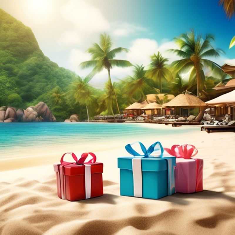 Inscreva-se nos boletins informativos por e-mail de suas lojas favoritas para receber alertas de promoções