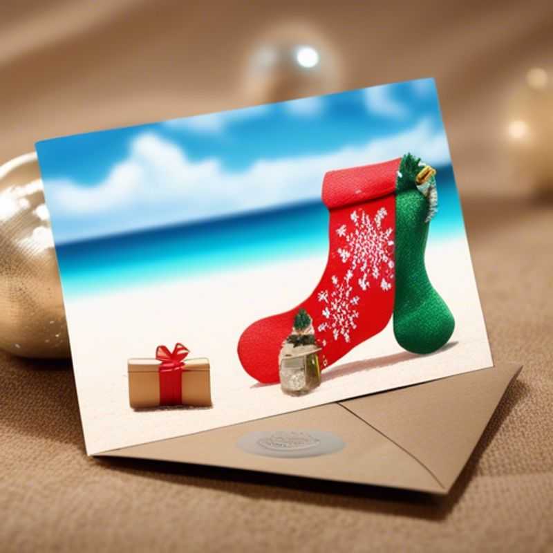Holiday Shopping Hacks&#58; Coupon Codes and Cashback Apps for Big Savings