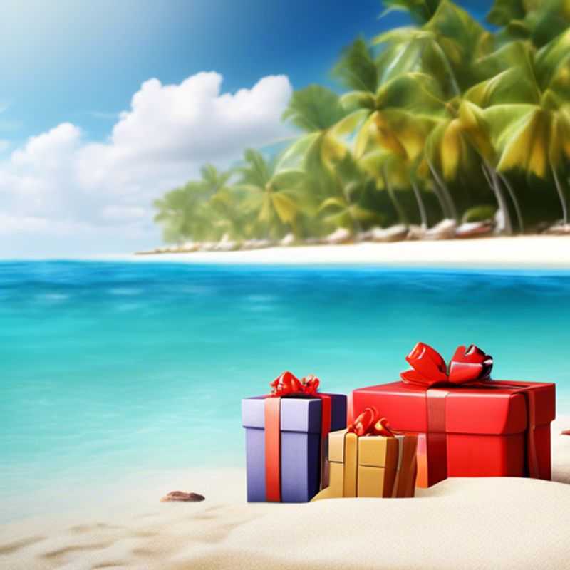 Meld je aan voor e&#45;mailnieuwsbrieven om op de hoogte te blijven van vakantiedeals