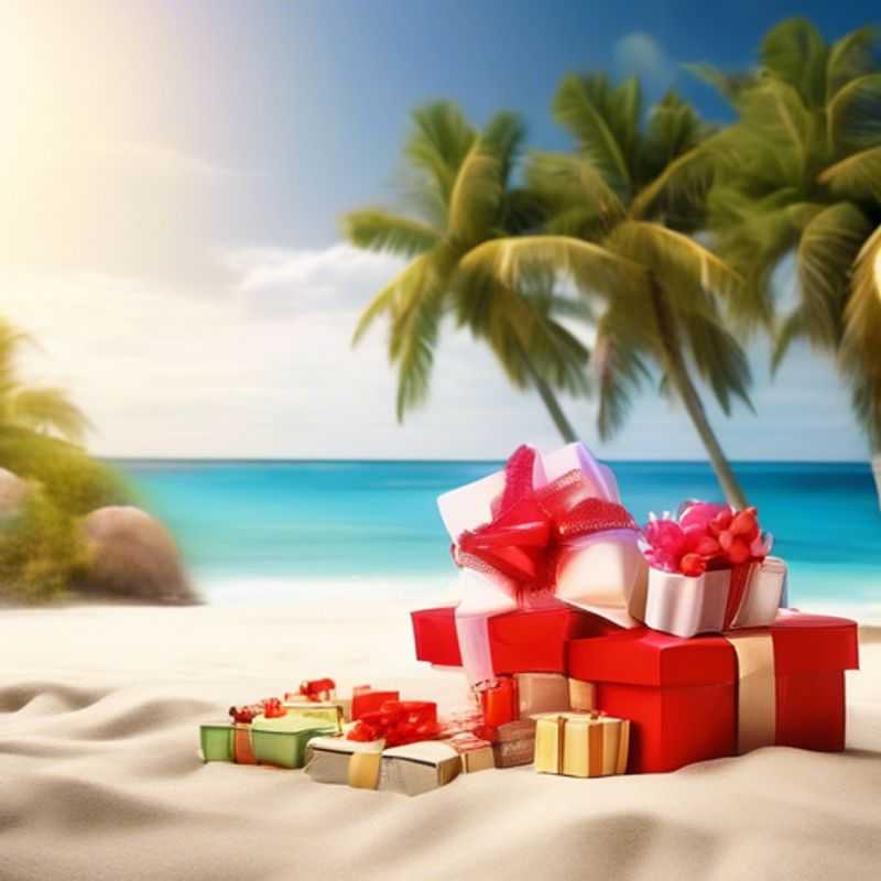 Cadeaus onder de €5 voor Black Friday