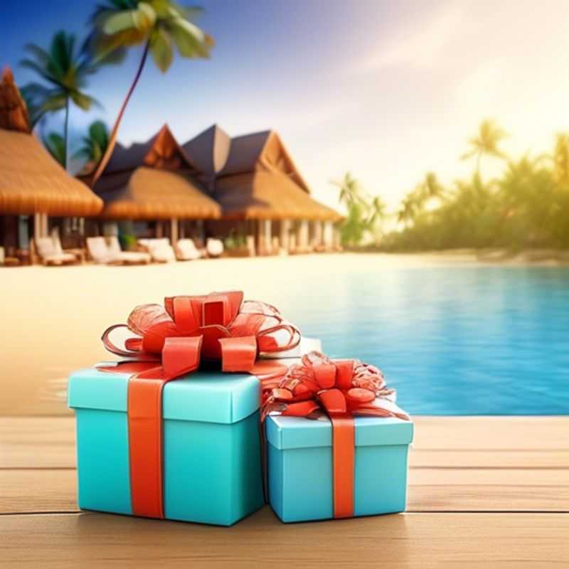 Encontre Presentes Criativos e Únicos em Marketplaces Online por Menos de $5