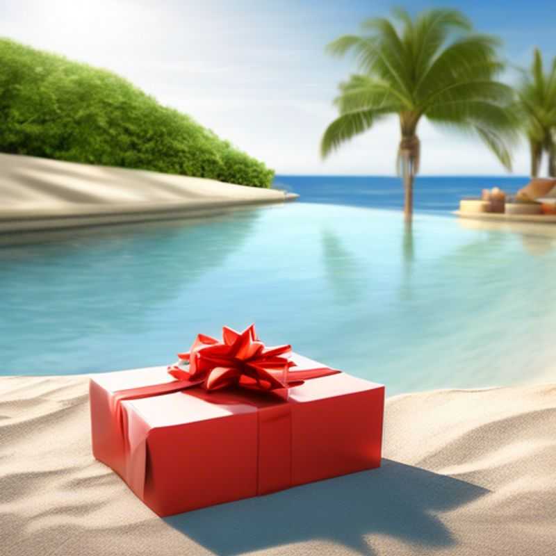 Gifting with Purpose: Affordable and Practical Presents That Make a Difference