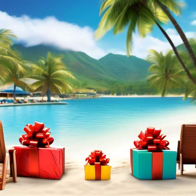 De beste cadeaus voor vijf dollar tijdens Black Friday