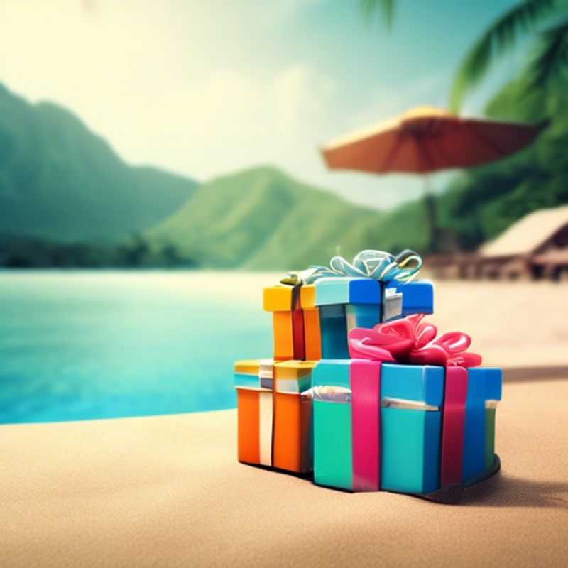 Regalos extraños por menos de 5 dólares para el Black Friday