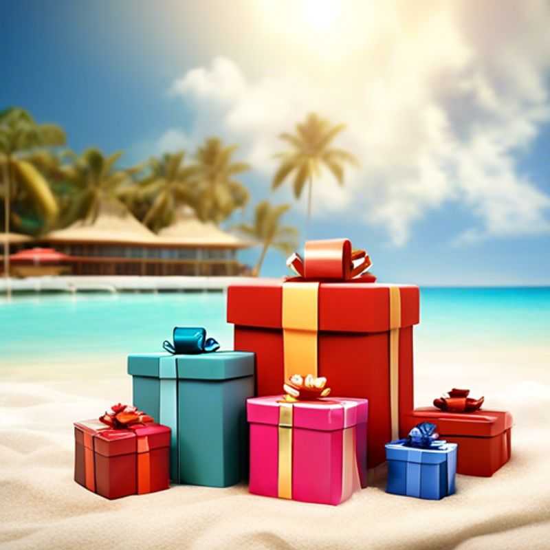 Price Comparison: Finding the Best Deals Across the Web