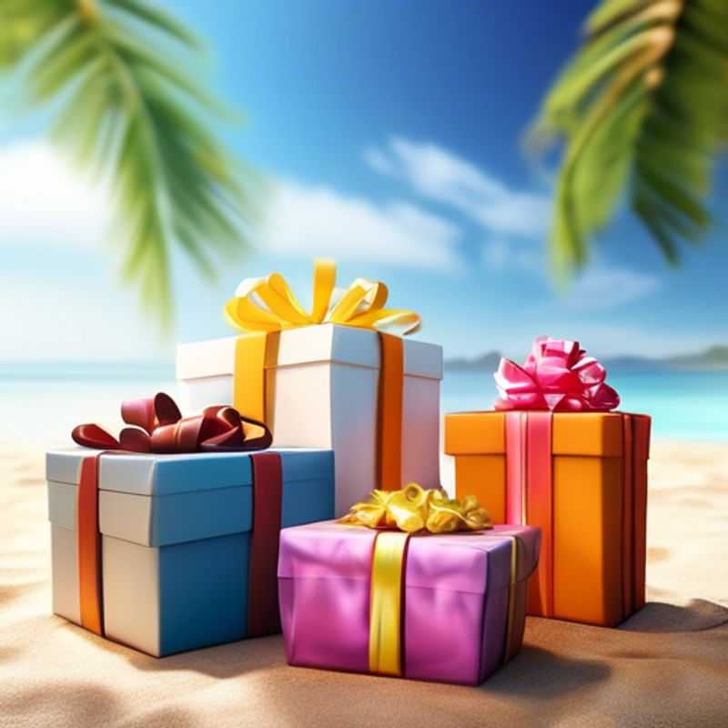 Regalos de menos de 5 dólares para el Black Friday