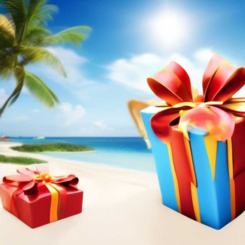 Don't Get Caught Out: Factor in Shipping Costs Before You Buy