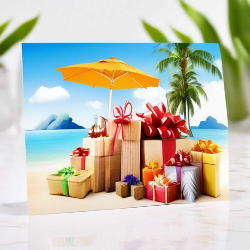 A collection of budget-friendly staff appreciation gifts under $5, perfect for showing your team you care during Black Friday.