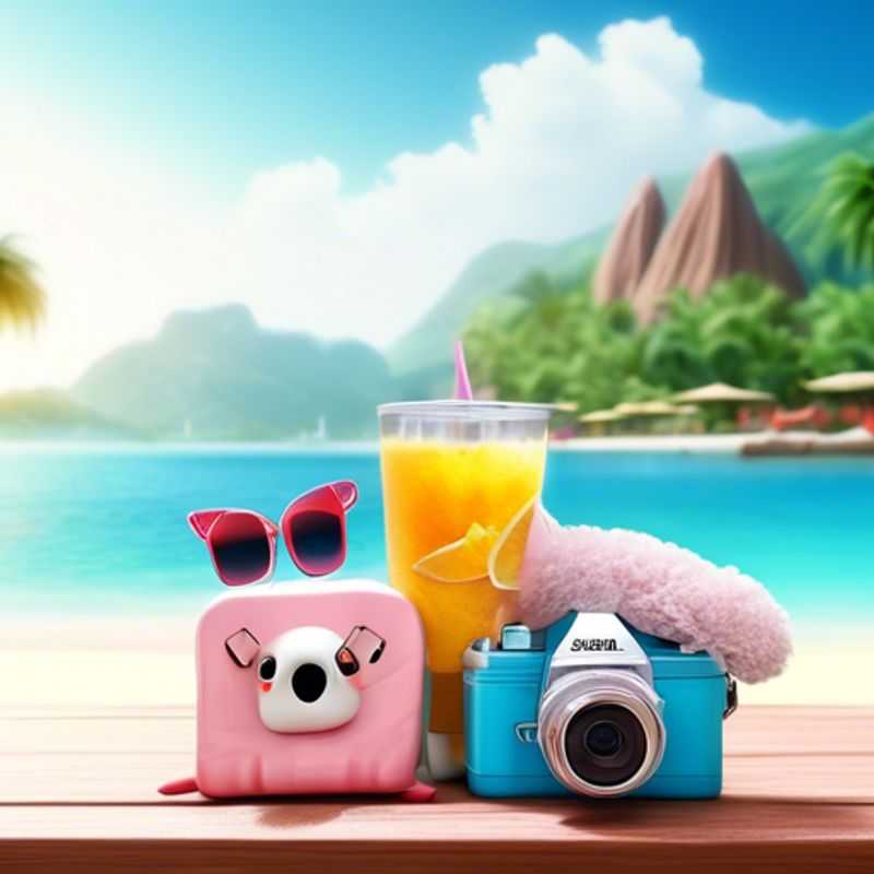 Couponcodes en cashback-apps: Zo maximaliseer je je besparingen