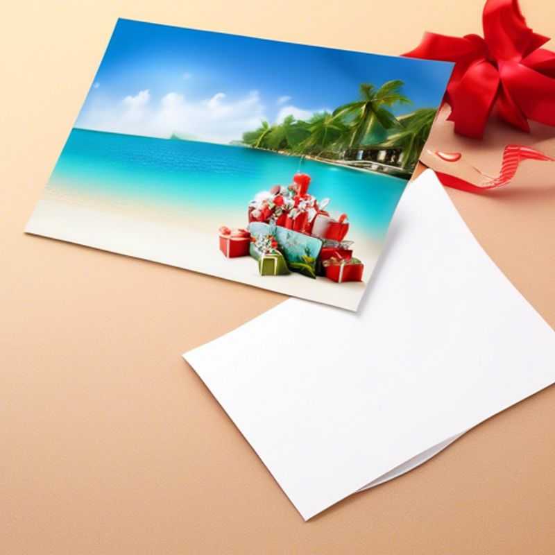 Optez pour des cadeaux pratiques et utiles en dessous de 5 $