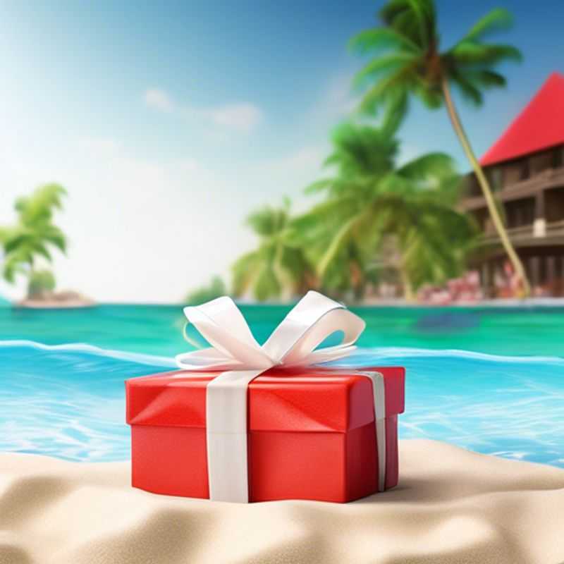 Discover Unique $5 Gifts: Explore Handmade & Local Artisan Markets