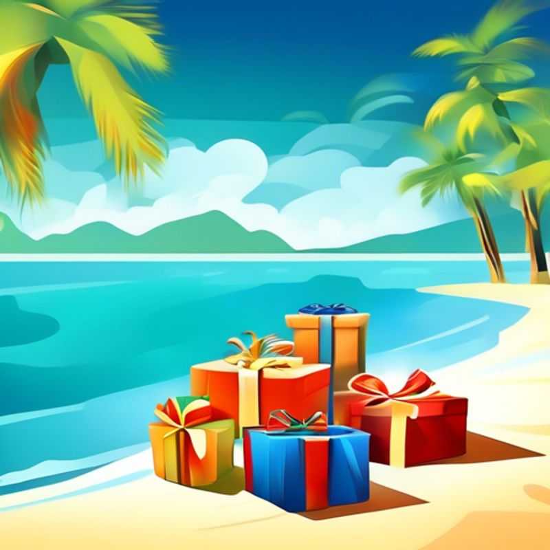 Cadeautjes onder de €5 tijdens Black Friday
