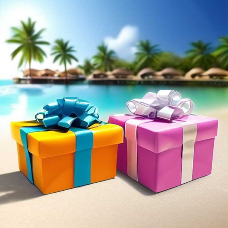 Gift Card Bundles: How to Score Bonus Credit for Your Shopping Spree