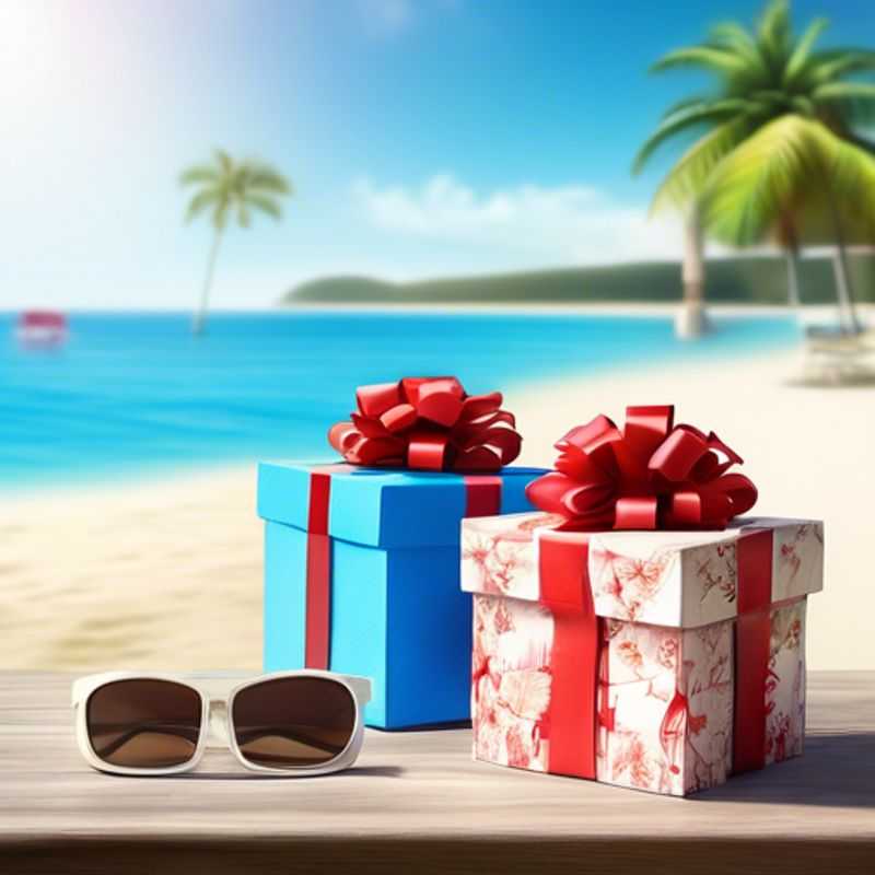 Handgemaakte cadeaus onder € 5 vinden op online markten