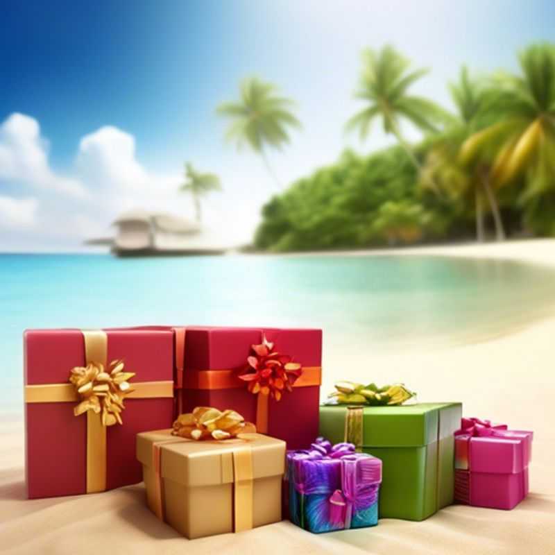 Treasure Hunt&#58; Scoring Amazing Deals at Discount Stores