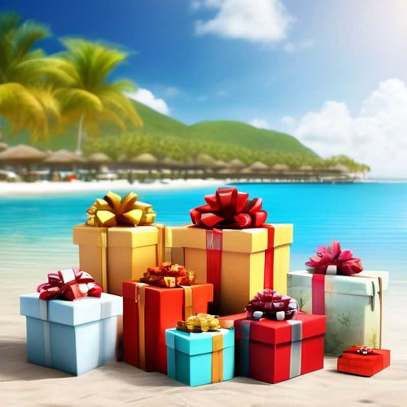 Price Comparison&#58; Your Secret Weapon for Scoring the Best Deals