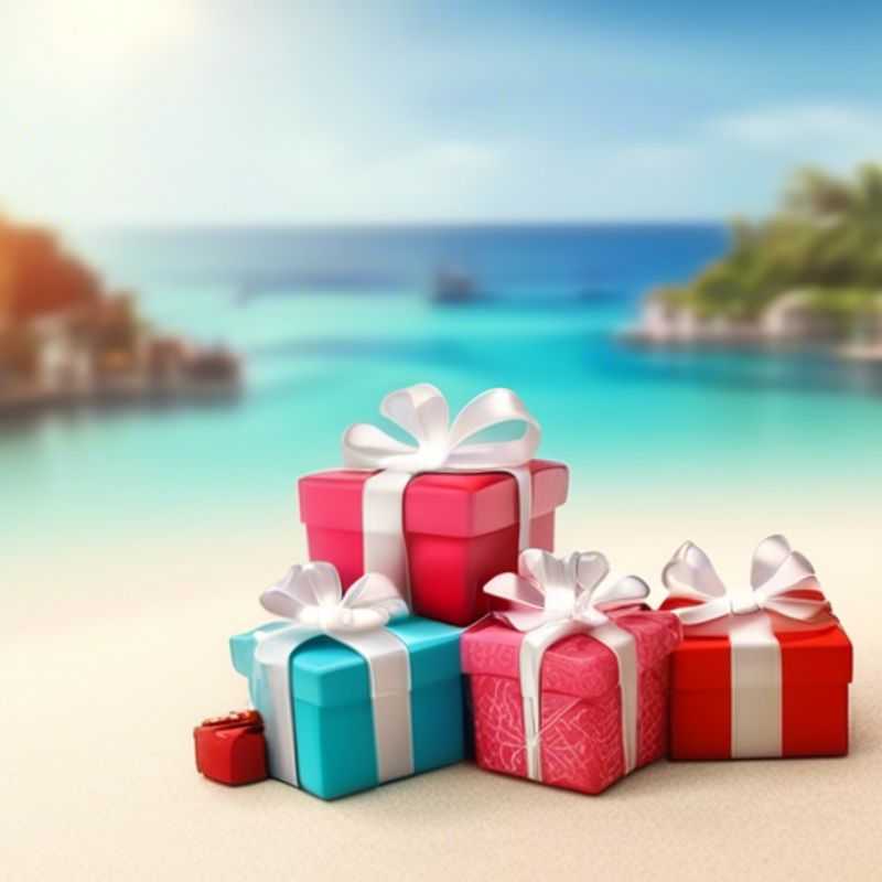 Maak zelfgemaakte cadeaus: Baksels, DIY-projecten of gepersonaliseerde items