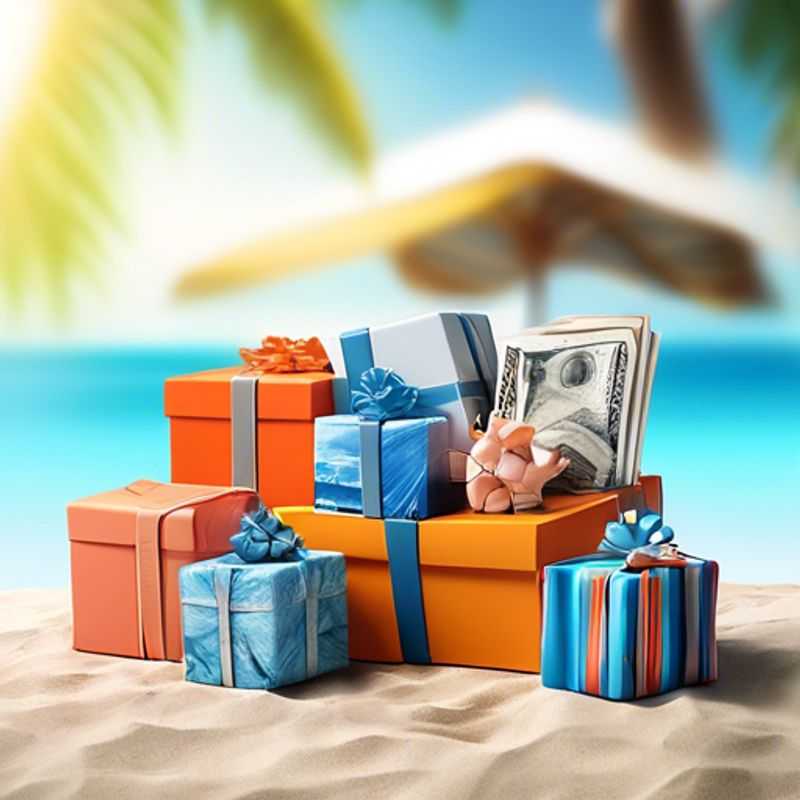 Singles Day Shopping: How to Score the Best Sales & Discounts
