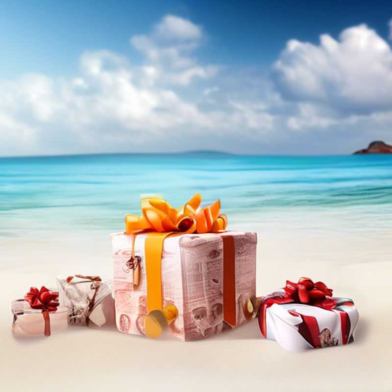 Don't Overpay! Discover Hidden Gems at Dollar Stores and Discount Retailers