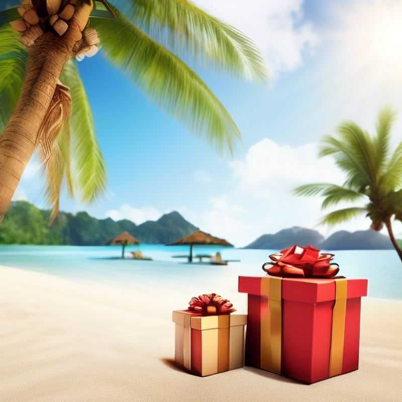 Opta por regalos prácticos y útiles por menos de $5