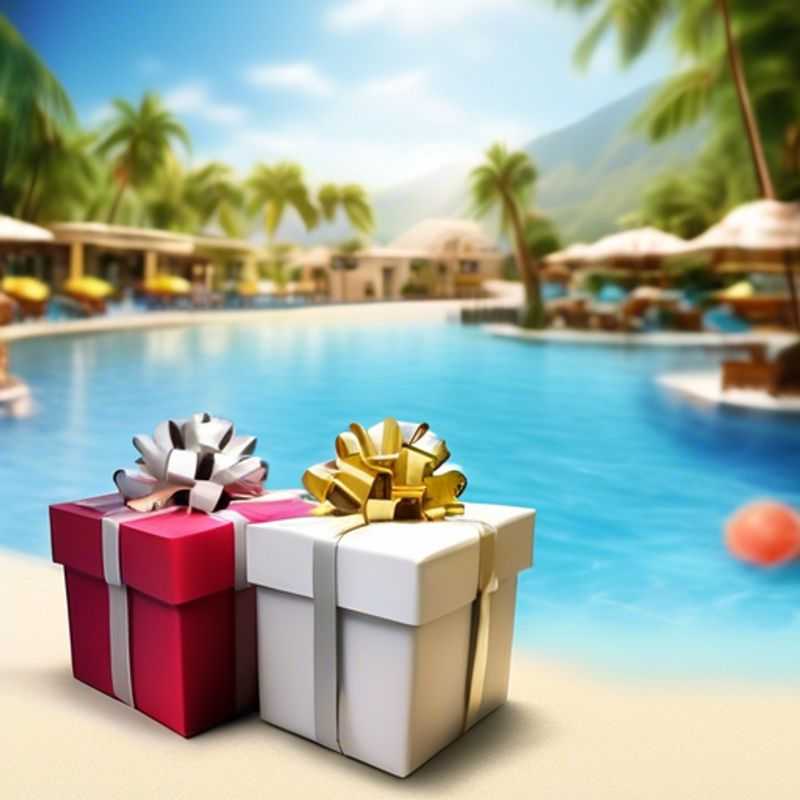 Gifting Gold: Matching Presents to Roles and Passions