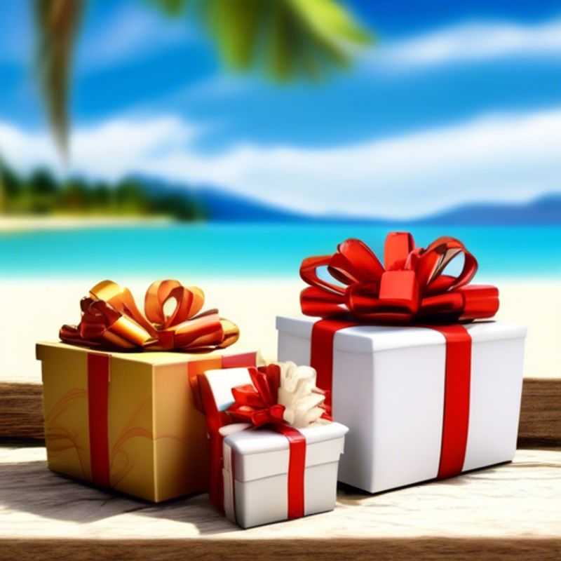 Gift Giving with Purpose: Prioritize Practicality Over Price