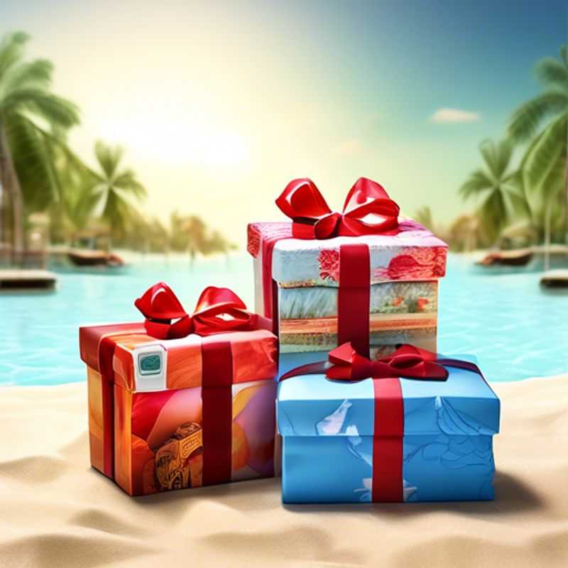 Singles Day: Zoek naar de beste deals en promoties