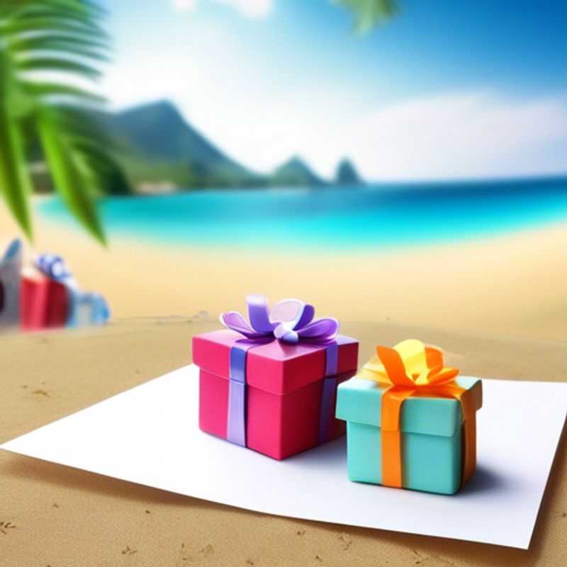 Small Gifts for Friends Under $5 for Black Friday Shopping