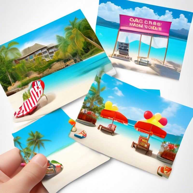 Inscreva-se em Newsletters de Ofertas: O Segredo para Descobrir as Melhores Vendas