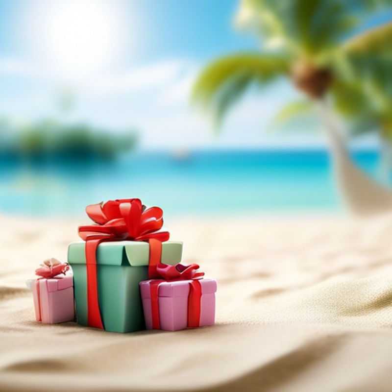 Trouvez des petits cadeaux à moins de 5 $ dans les magasins à prix réduits et les magasins à un dollar