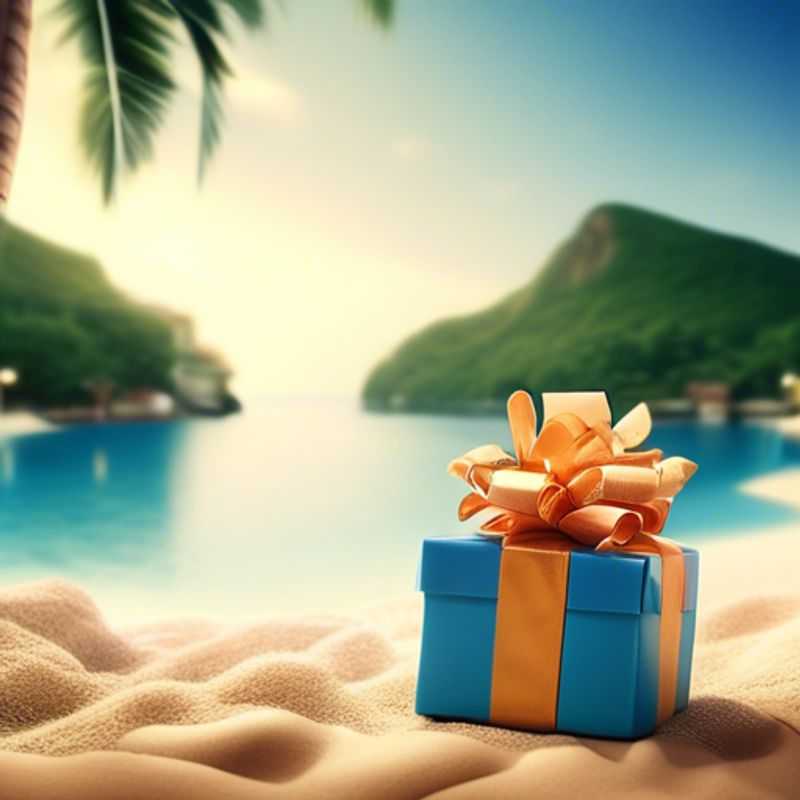 Bundle Up Your Savings: The Joy of Gift Sets