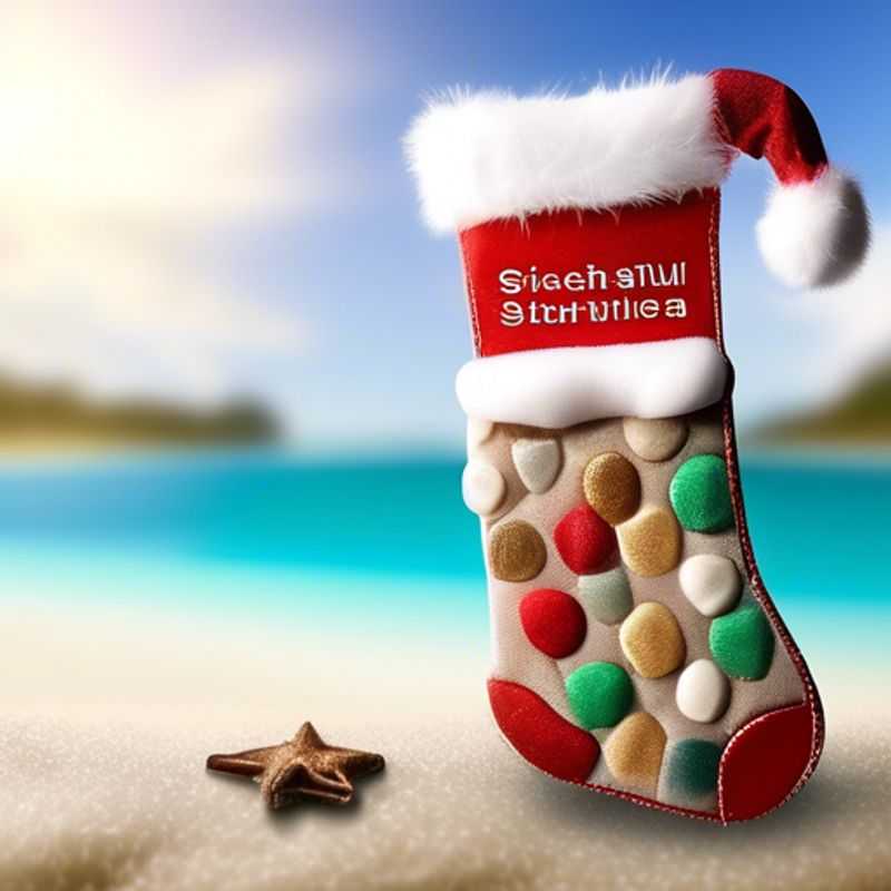 5 Dollar Stocking Stuffer Ideeën voor Black Friday