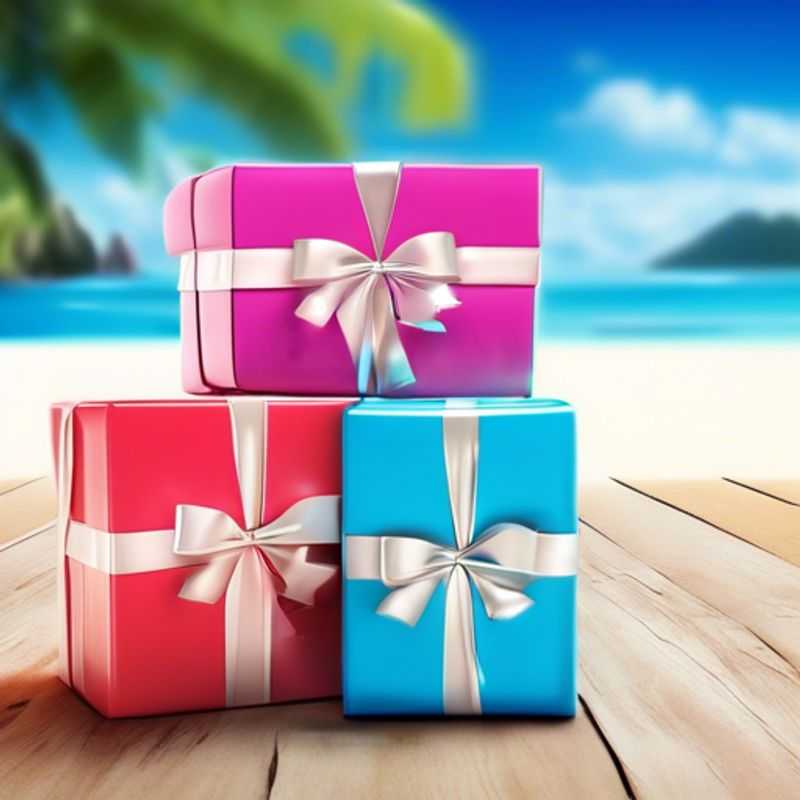 Lire les avis clients pour évaluer la qualité des cadeaux