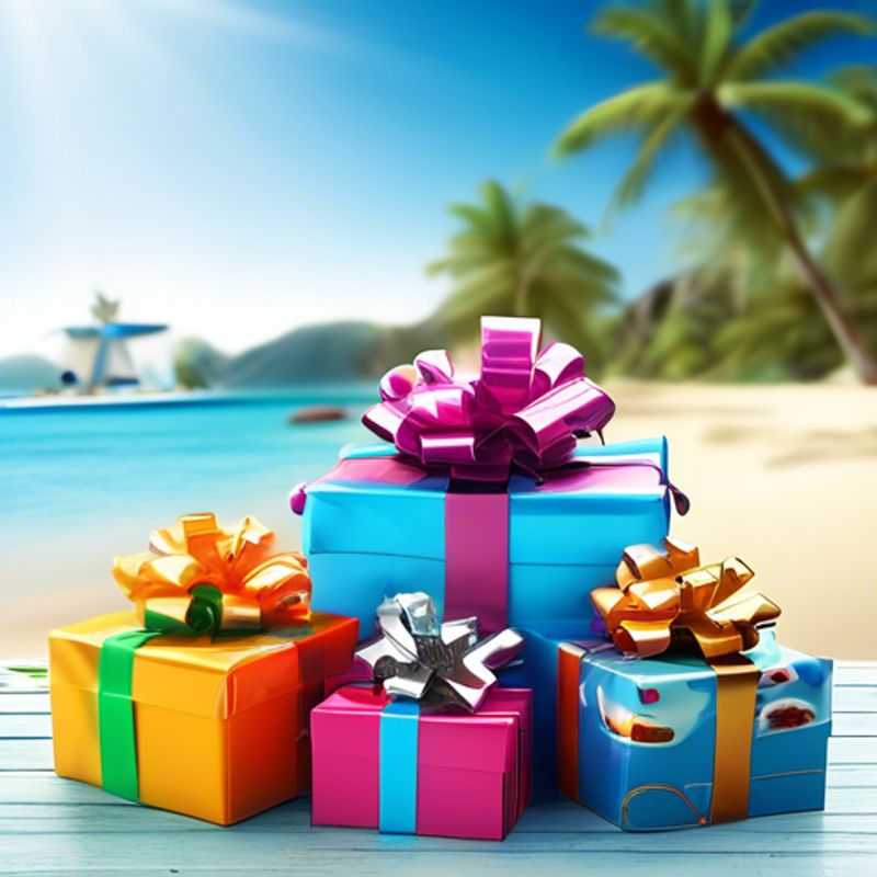 Regalos geniales de 5 dólares para el Black Friday