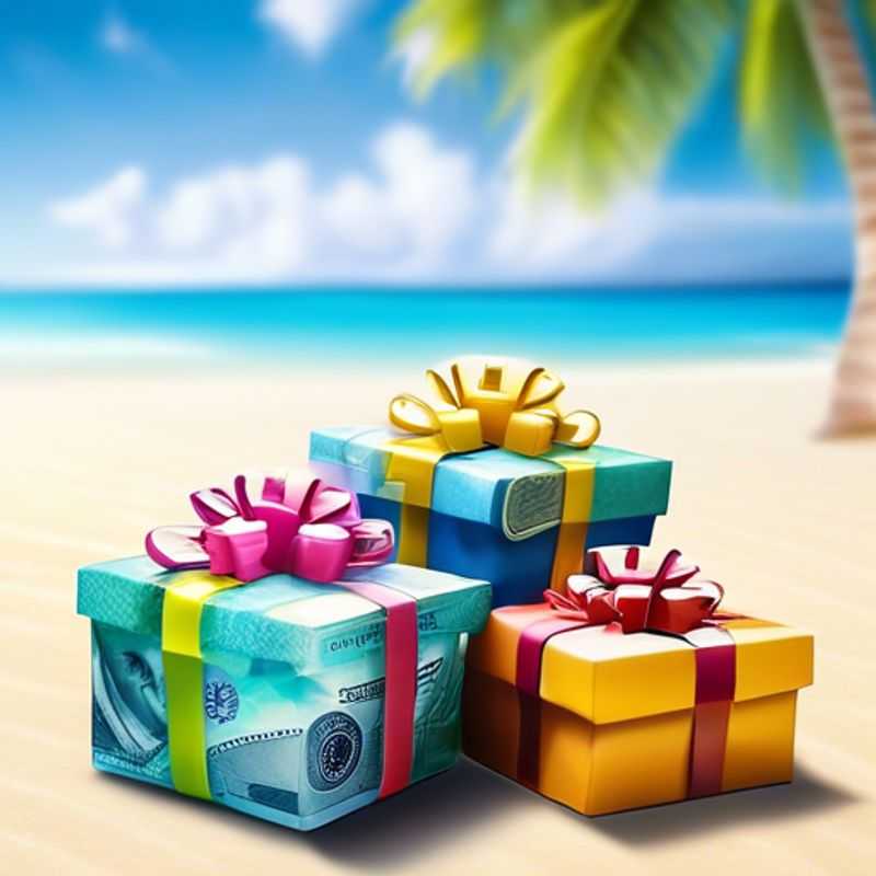 DIY-cadeaus maken voor €5: Budgetvriendelijke ideeën voor iedereen