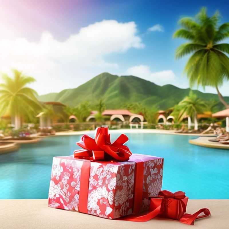 Black Friday Bargains: How to Score the Best Deals