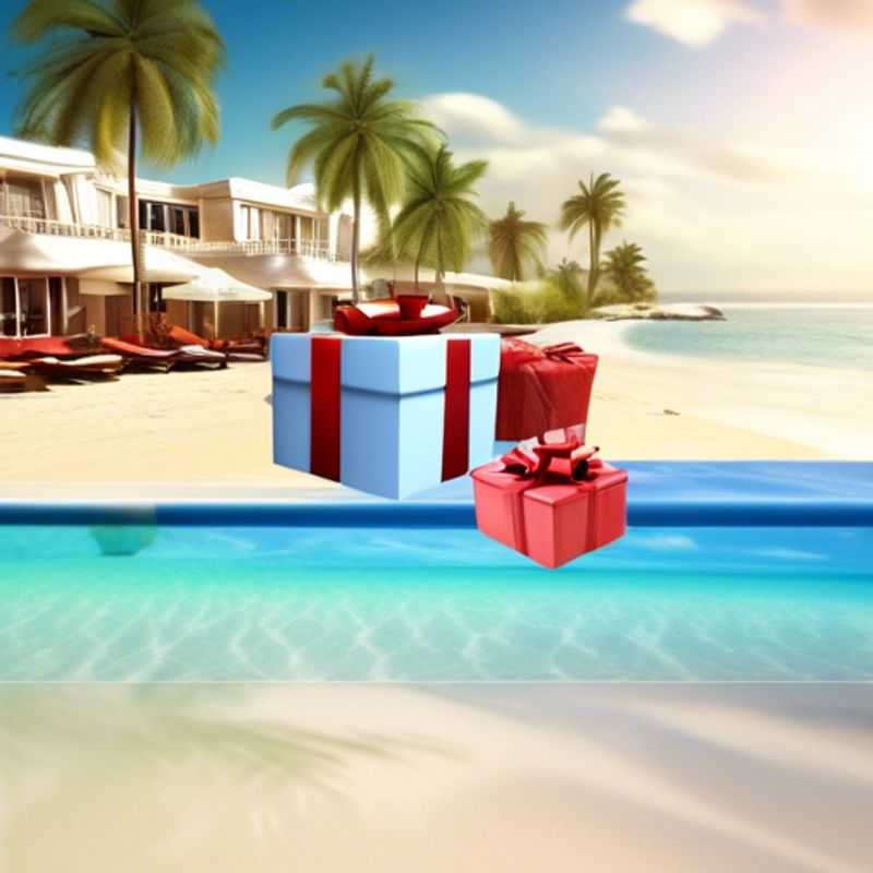 Prime Day Treasure Hunt: How to Spot Lightning Deals and Flash Sales