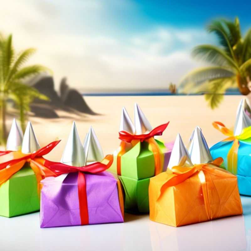 Zoek naar online aanbiedingen en coupons voor de beste deals