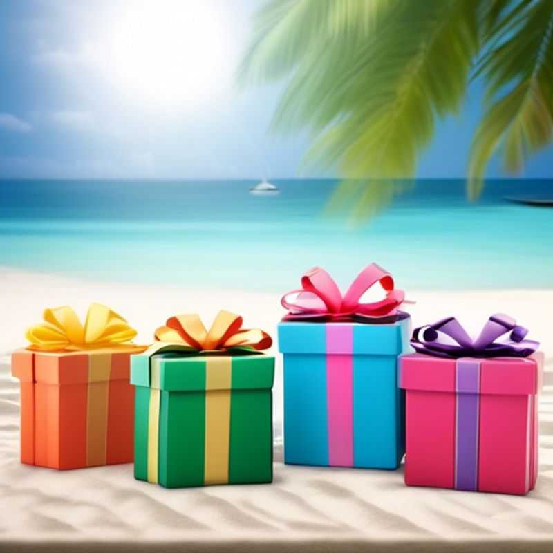 Don't Get Fooled by the Five&#45;Dollar Fiasco&#58; How to Read Reviews and Find Quality in Cheap Gifts