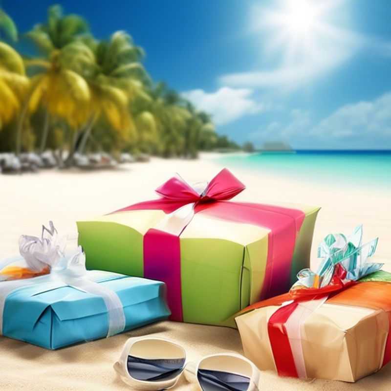 Coupon Codes & Cashback: Secrets to Saving Money Online